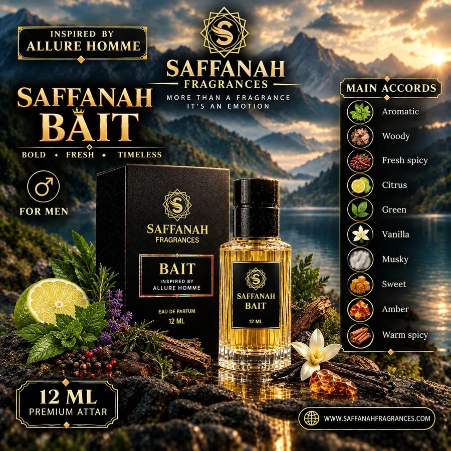 Woody fragrances