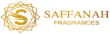 Saffanah Fragrances